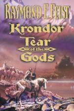 Krondor: Tear of the Gods