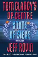 State of Siege