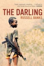 The Darling af Russell Banks