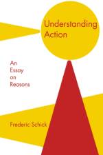 Understanding Action af Frederic Schick