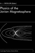 Physics of the Jovian Magnetosphere