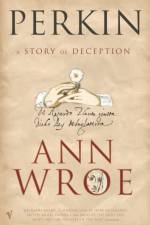 Perkin af Ann Wroe