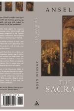Seven Sacraments af Anselm Grun