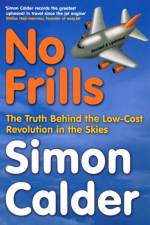 No Frills af Simon Calder