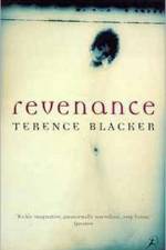 Revenance af Terence Blacker