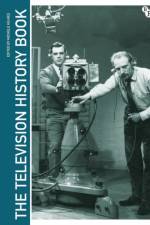 The Television History Book af Michele Hilmes