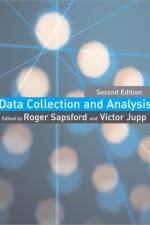 Data Collection and Analysis