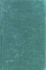 The Court Society af Norbert (Late of Universities of Leicester Elias