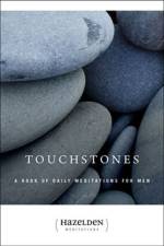 Touchstones af Anonymous