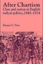 After Chartism