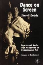 Dance on Screen af S. Dodds