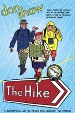 The Hike af Don Shaw