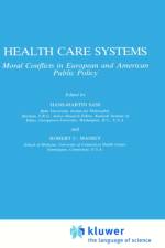 Health Care Systems