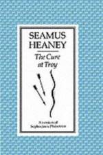 The Cure at Troy af Seamus Heaney
