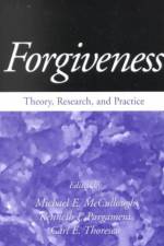Forgiveness