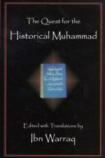 The Quest for the Historical Muhammad