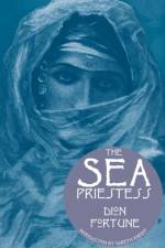 Sea Priestess af Dion (Dion Fortune) Fortune