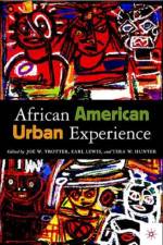The African American Urban Experience