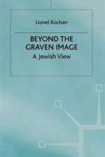 Beyond the Graven Image af L. Kochan