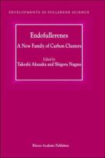 Endofullerenes