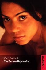The Senses Bejewelled af Cleo Cordell