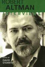 Robert Altman