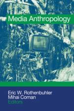 Media Anthropology