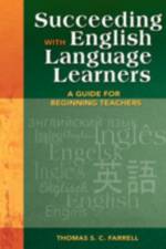 Succeeding with English Language Learners