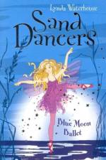 Blue Moon Ballet af Lynda Waterhouse