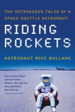 Riding Rockets af Mike Mullane
