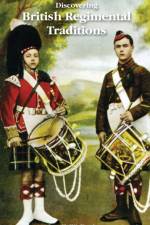 Discovering British Regimental Traditions af Ian F.W. Beckett