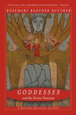 Goddesses and the Divine Feminine af Rosemary Ruether