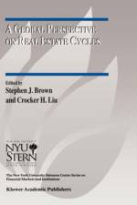 Global Perspective on Real Estate Cycles