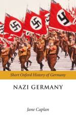 Nazi Germany