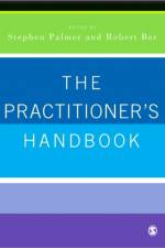 The Practitioner's Handbook