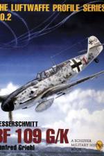 The Luftwaffe Profile Series, No. 2 af Manfred Griehl