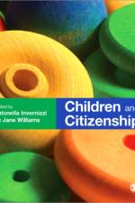 Children and Citizenship