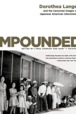 Impounded af Dorothea Lange
