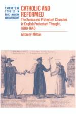 Catholic and Reformed