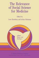 Relevance of Social Science for Medicine