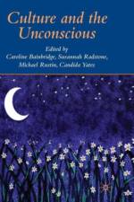 Culture and the Unconscious