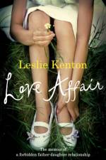 Love Affair af Leslie Kenton