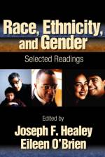 Race, Ethnicity, and Gender