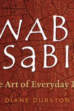 Wabi Sabi af Diane Durston