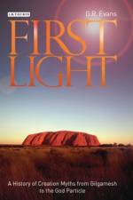 First Light af Dr. G.R. Evans