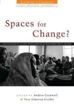 Spaces for Change?