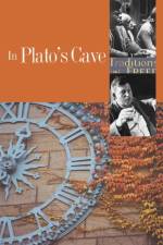 In Plato's Cave af Alvin Kernan