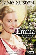 Emma af Jane Austen