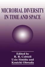 Microbial Diversity in Time and Space af Kouicki Ohwada