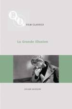 La Grande Illusion af Julian Jackson